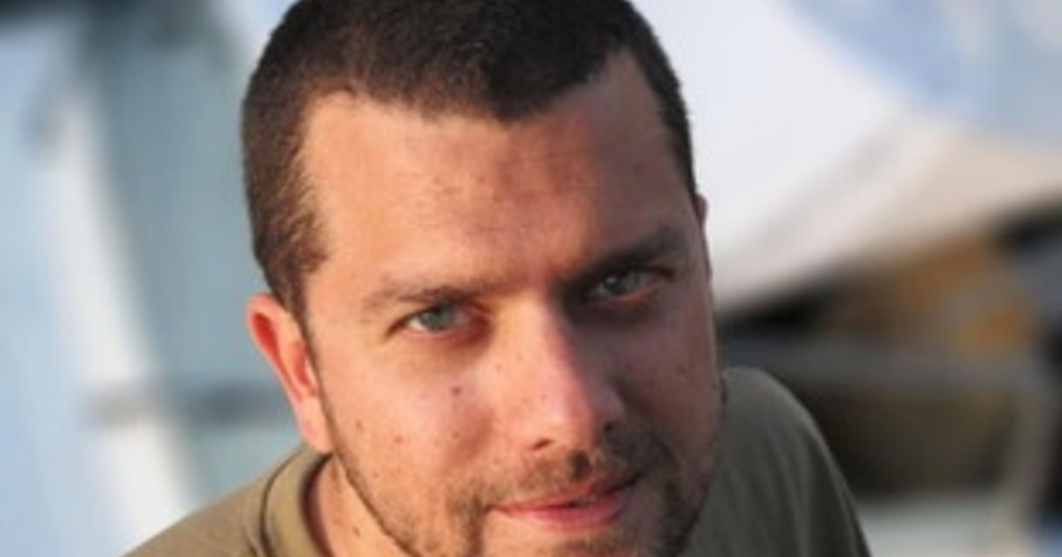 Venezuela, liberato l Venezuela, liberato l