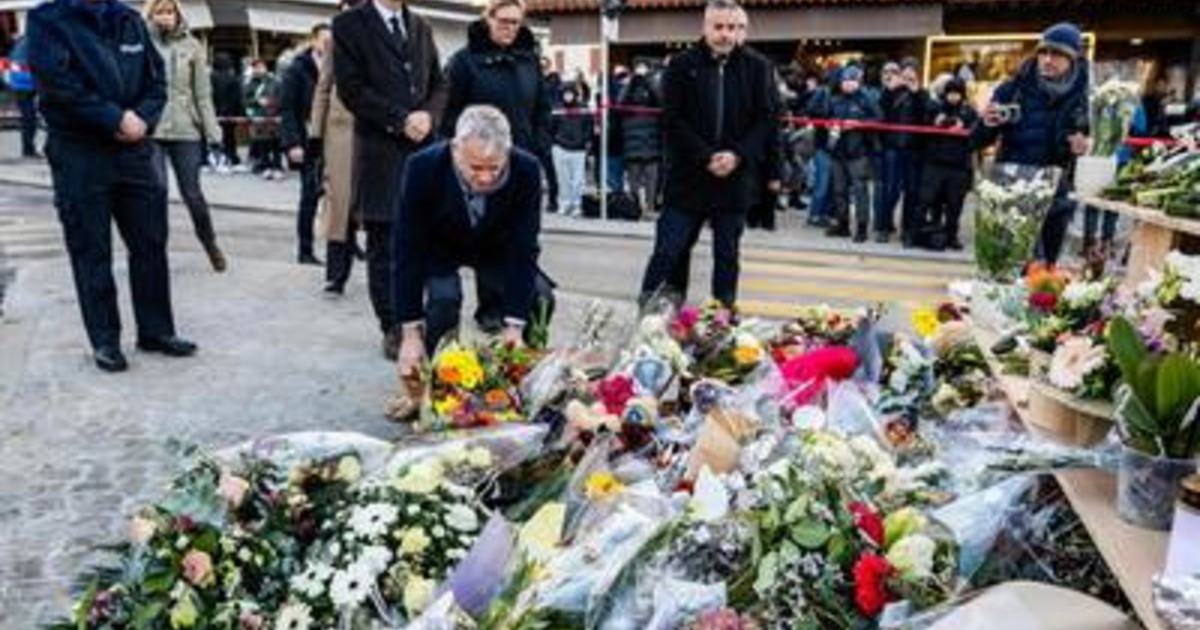 crans montana la procura di roma apre inchiesta sul rogo da Iltempo.it crans montana la procura di roma apre inchiesta sul rogo