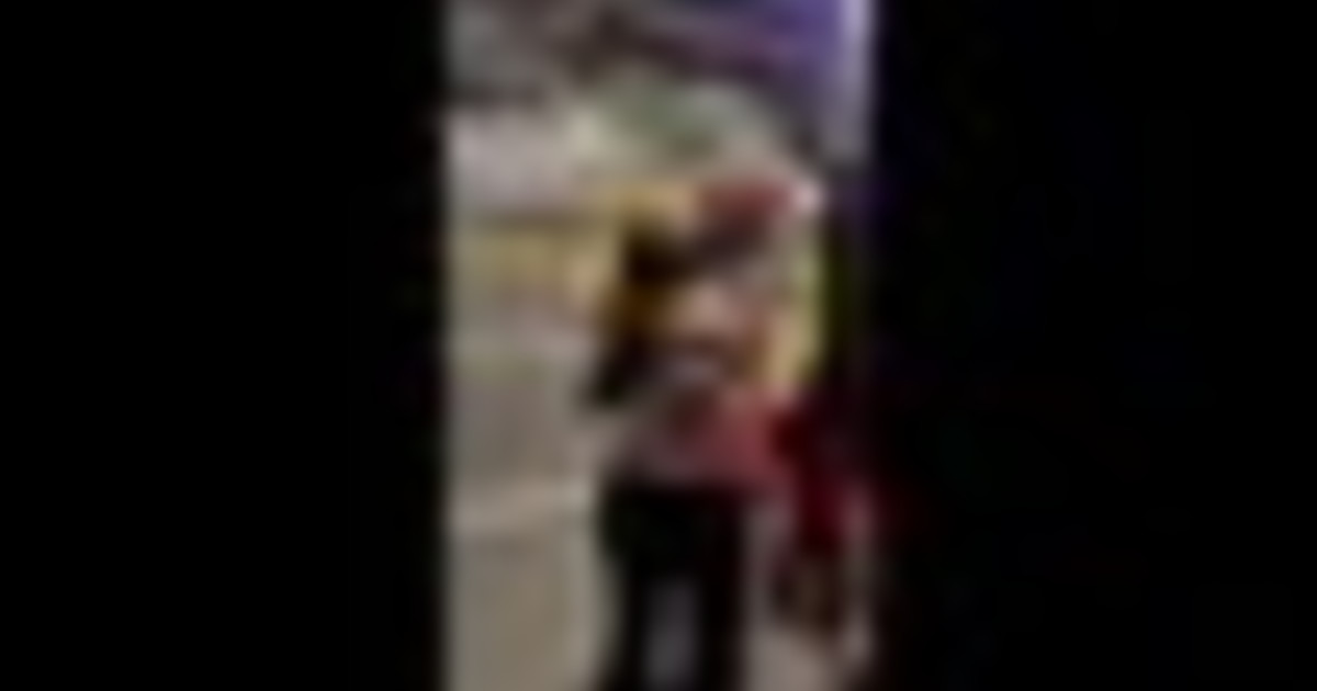 Il Venezuela rilascia diversi detenuti, liberi Gasperin e Pilieri