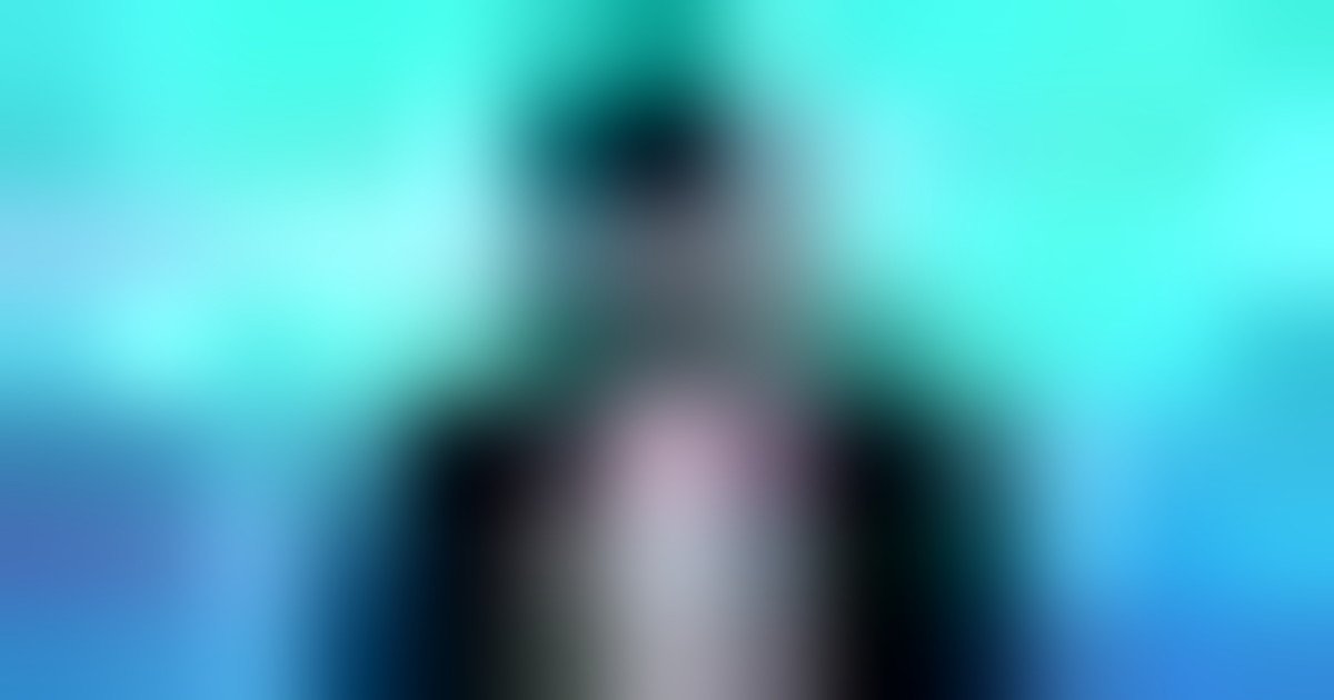 NASA interrompe missione su Stazione spaziale per problema medico