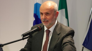 Giuliano (UGL): “Pronto soccorso sotto pressione, rafforzare sanità territoriale”