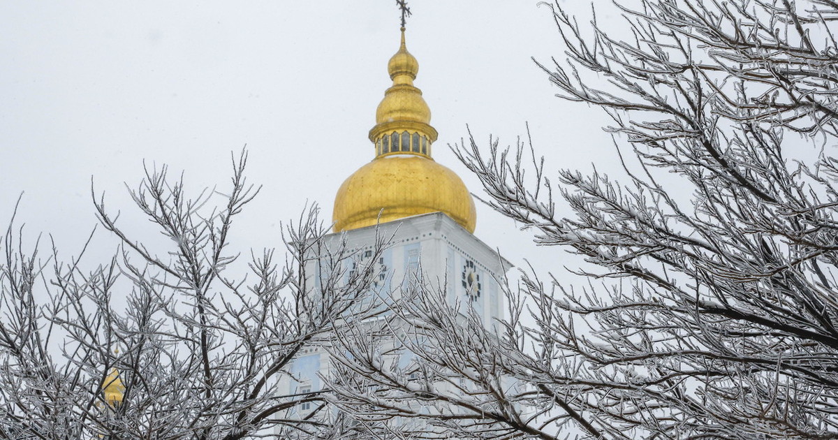 Ucraina: Mosca usa di nuovo missile Oreshnik, avvertimento a Europa