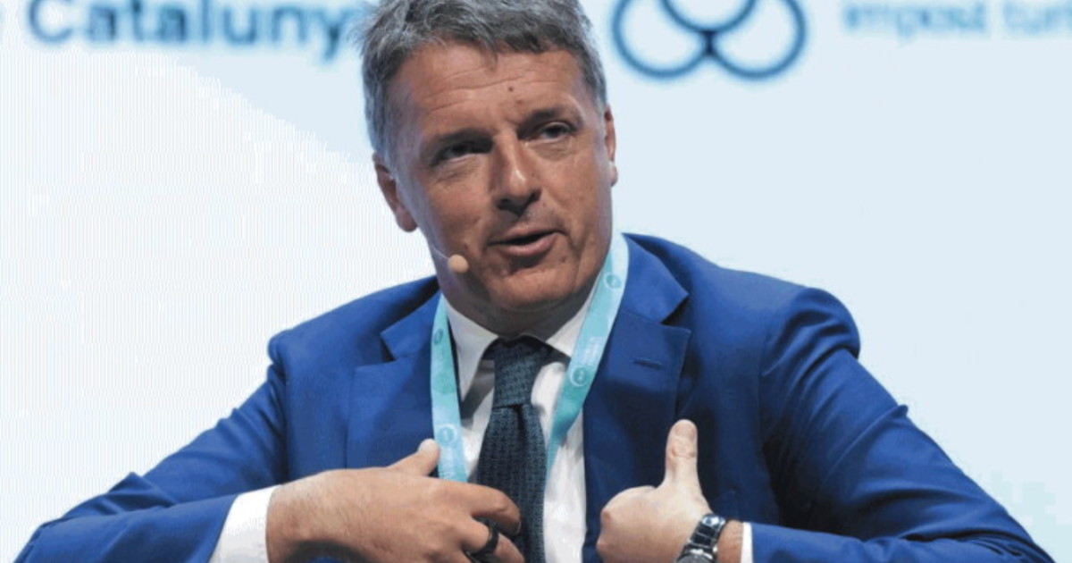 Commissione sui dossieraggi, Renzi: "Ci sto. Ma Meloni vada fino in fondo"