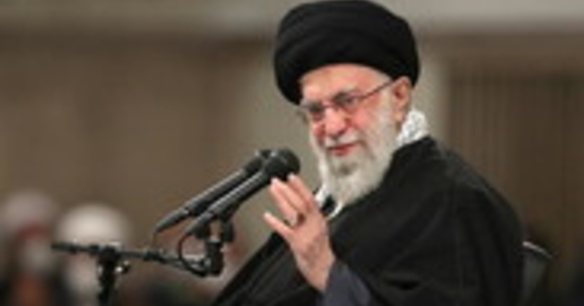 Iran, la rivolta contro gli Ayatollah si allarga: i morti ora sono 217