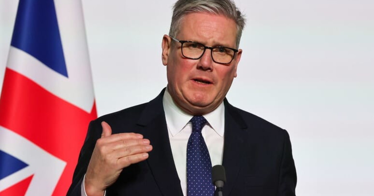 Londra stanzia 200 milioni di sterline per i soldati della task force che andrà in Ucraina