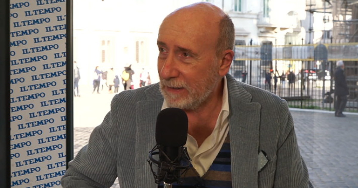 piumini e catene il nuovo libro inchiesta sul fenomeno maranza da Iltempo.it piumini e catene il nuovo libro inchiesta sul fenomeno maranza