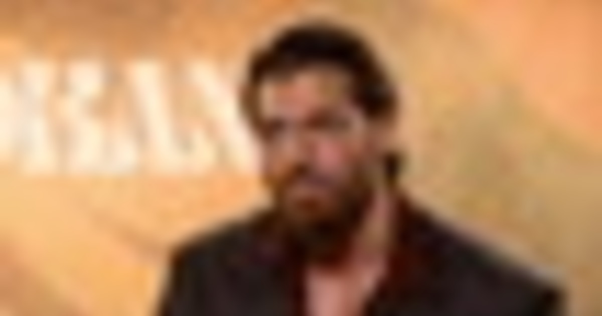 Can Yaman arrestato in Turchia, le accuse: traffico e consumo di droga