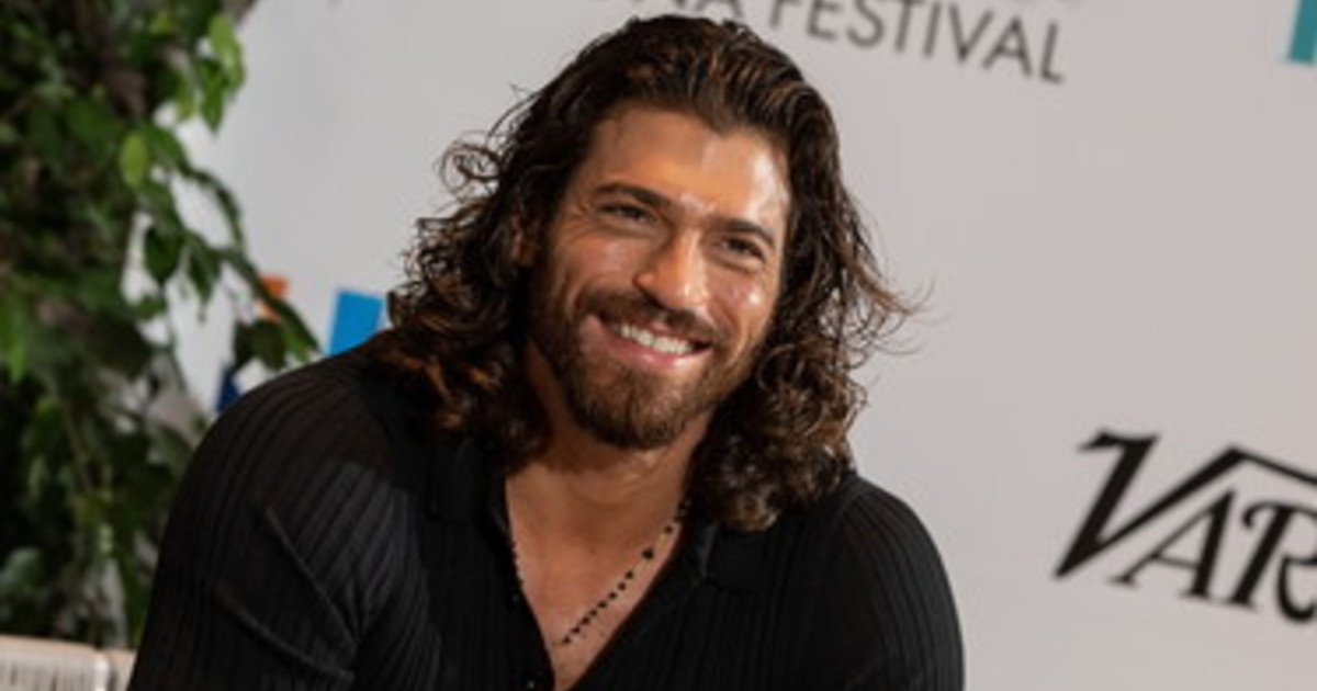 can yaman rilasciato dopo l interrogatorio sandokan torna libero da Iltempo.it can yaman rilasciato dopo l interrogatorio sandokan torna libero