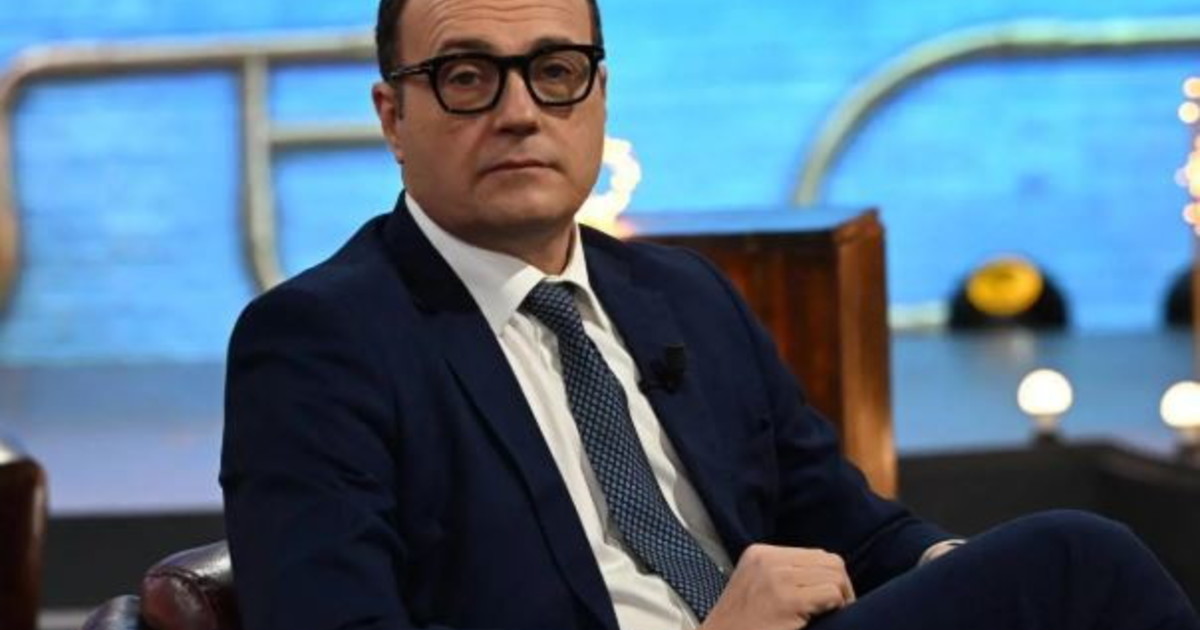 I 5 Stelle vogliono epurare Tommaso Cerno dalla Rai