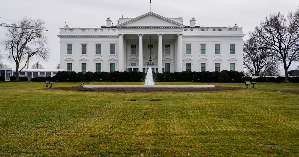 Iran, il Wall Street Journal: l Iran, il Wall Street Journal: l