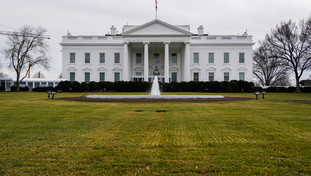 Iran, il Wall Street Journal: l'amministrazione Trump ha avuto colloqui preliminari su possibile attacco