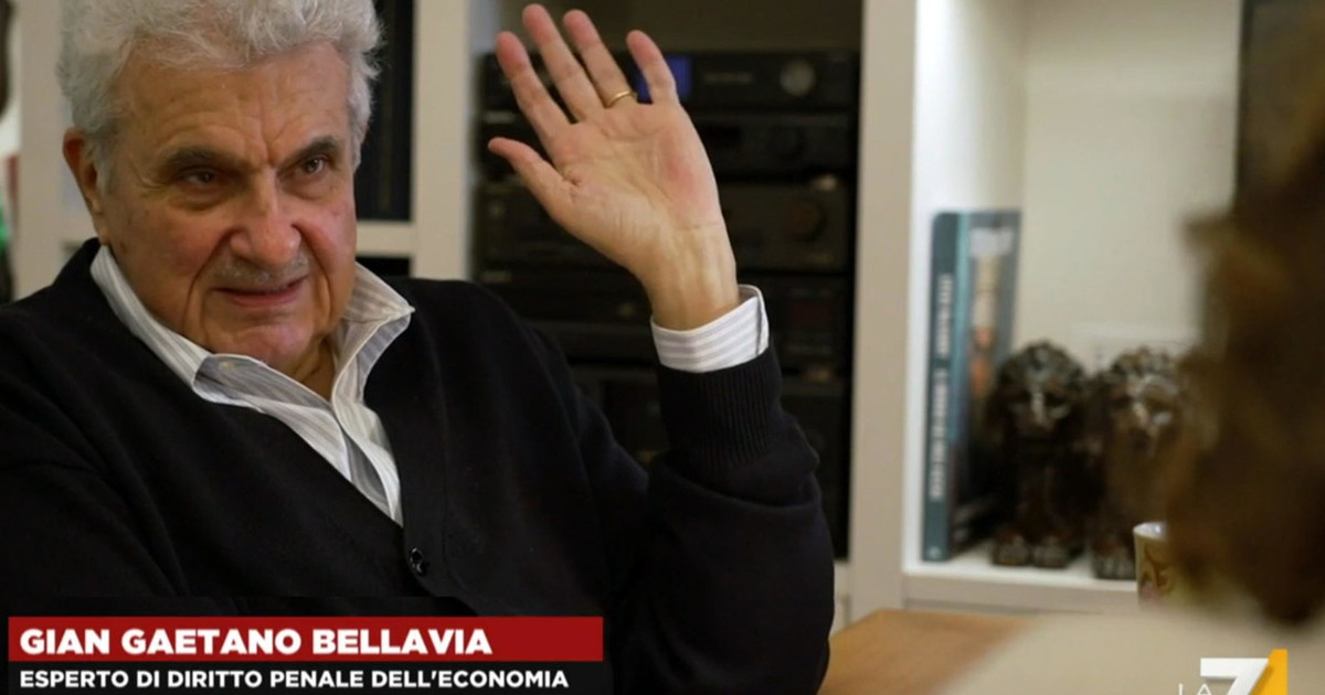 Il caso dei dossier Report-Bellavia finisce in Antimafia