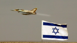 Idf pianifica nuova operazione a Gaza a marzo, ma servirà l'ok degli Stati Uniti