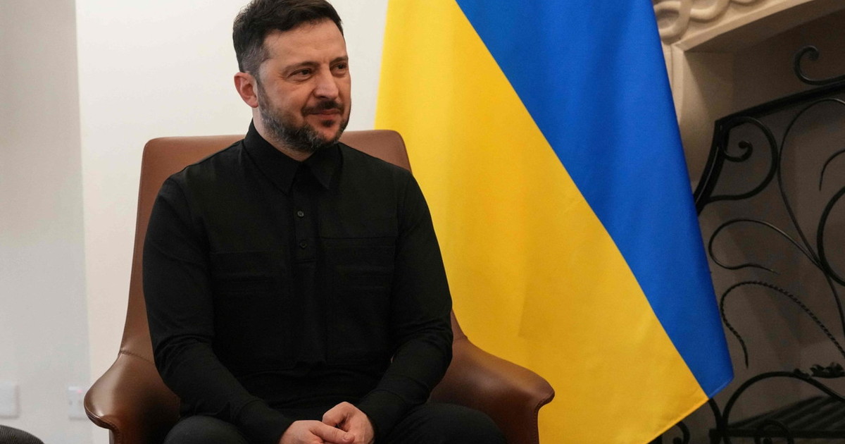 zelensky questa settimana da mosca 1100 droni 890 bombe guidate e 50 missili da Iltempo.it zelensky questa settimana da mosca 1100 droni 890 bombe guidate e 50 missili