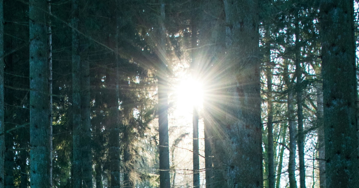 Quando finisce il freddo? Le previsioni di Giuliacci: "Stabile ma..."