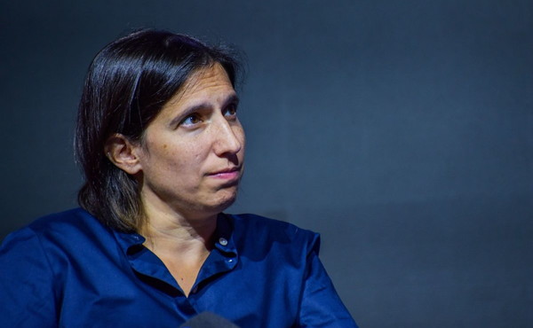 Schlein “Meloni in difficoltà, la partita è aperta”