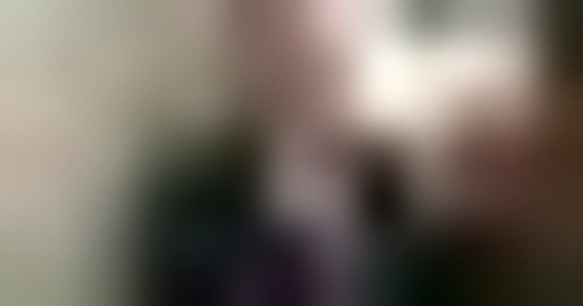 Trump: l'Iran vuole negoziare, ma valutiamo opzioni molto forti