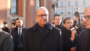 Scuola, autorizzati 532 nuovi percorsi quadriennali della filiera tecnologico-professionale