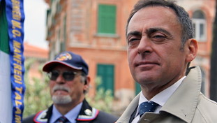 Bobbio: Le correnti pronte a tutto. La casta rovinerà la vita ai giudici che votano sì