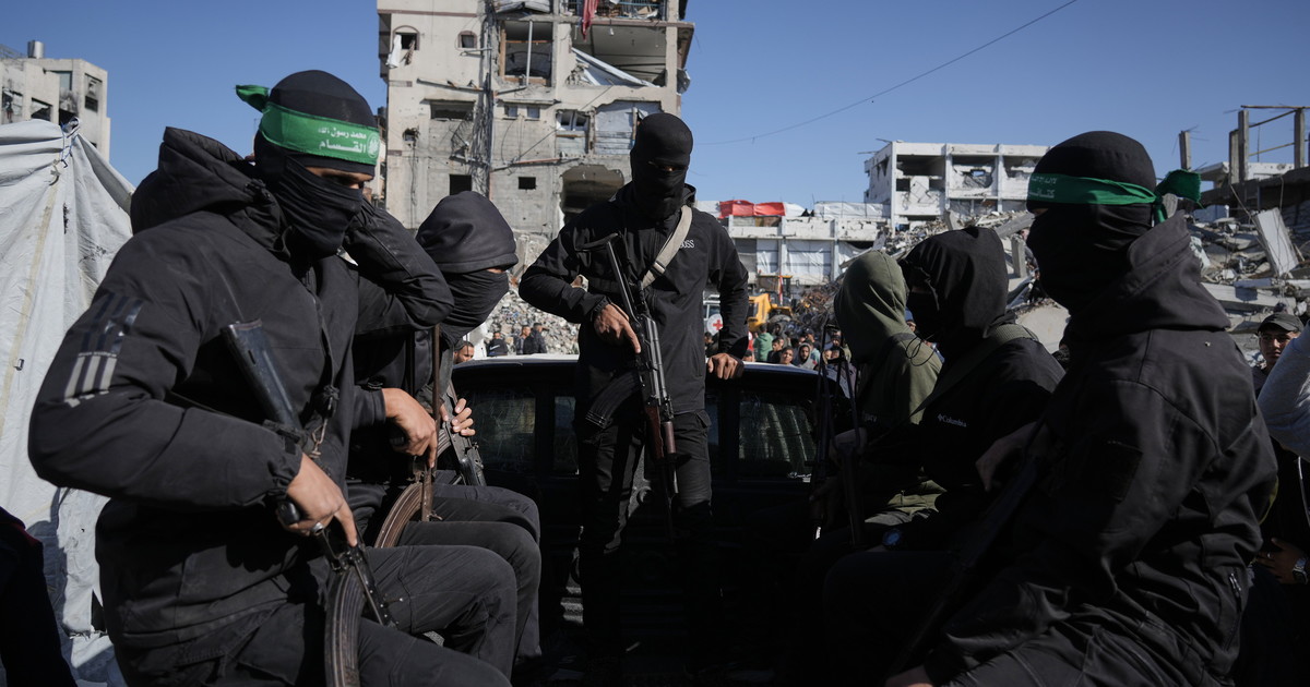 Dopo Sinwar e Haniyeh, Hamas cambia vertici: cosa succede ora e le nuove elezioni