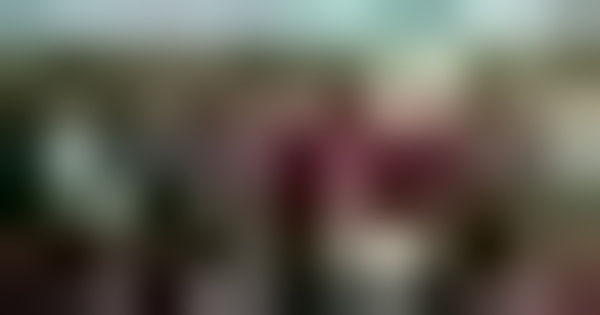 Teheran: in guerra contro terroristi, Ue valuta nuove sanzioni