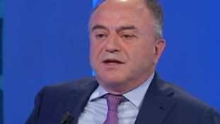 Quando Gratteri denunciava le correnti politicizzate (e ora &egrave; per il no...) | <span style=color: rgb(153, 0, 0);>VIDEO</span>