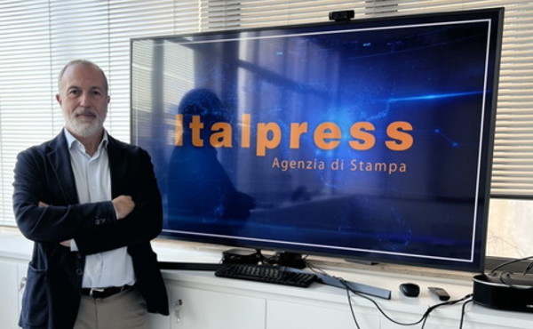 Scichilone alla guida pneumologia italiana “Prevenzione e innovazione al centro”