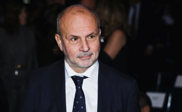 Il Cdm approva legge delega per potenziare il Servizio Sanitario Nazionale