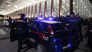 Non solo sicurezza: ecco cosa insegna la lezione di Londra, Parigi e New York