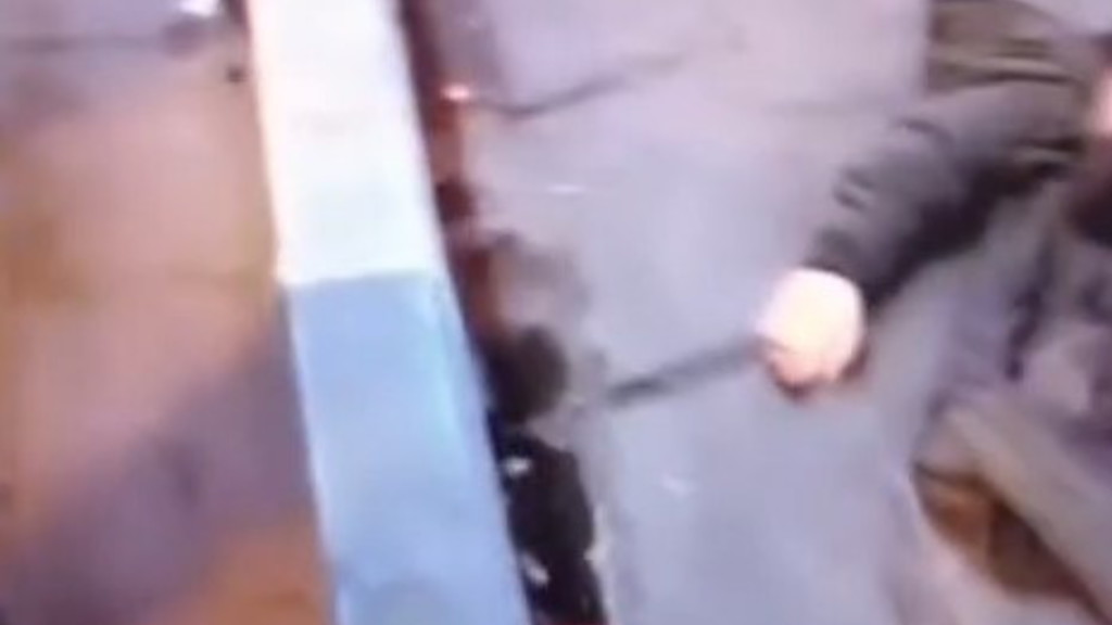 Iran, massacro senza precedenti. Le vittime del regime sono migliaia: i video choc