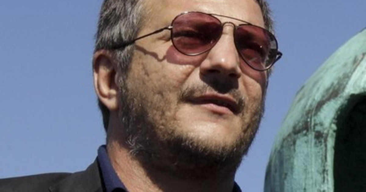 "La movida romana che vorrei". Sabbatani Schiuma (FdI) rilancia “La Città della Notte” e chiede stop all