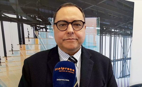 Piemonte, Peirone “Obiettivo diventare la terza regione italiana per export”