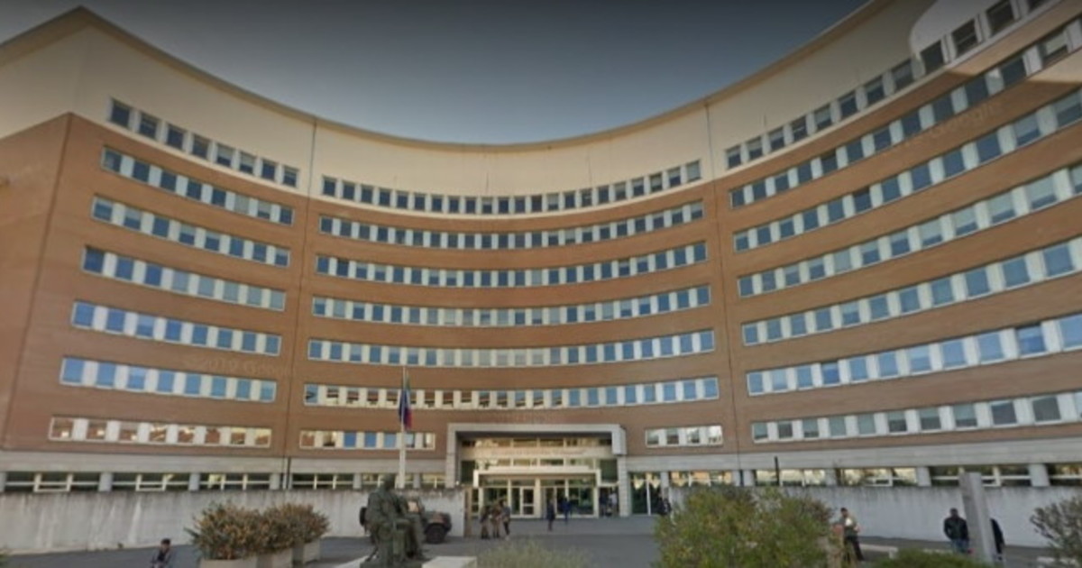 Solo 5 anni al bengalese che ha messo incinta una bambina. I giudici: era consenziente