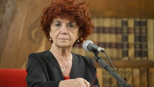 Addio a Valeria Fedeli, l'ex ministra dell'Istruzione aveva 76 anni