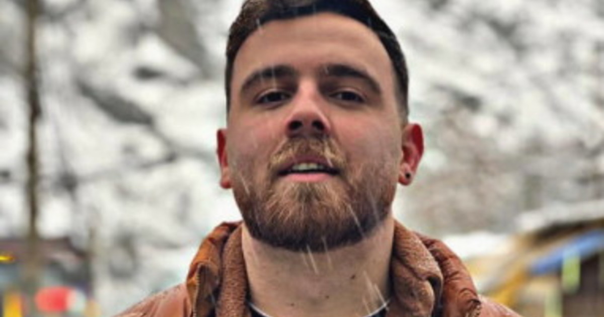 Oggi l'esecuzione di Erfan. Gli ayatollah sfidano Trump: il punto di non ritorno