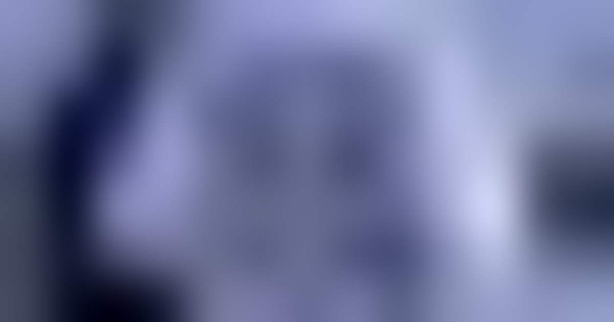 Groenlandia, c'è attesa per il vertice alla Casa Bianca