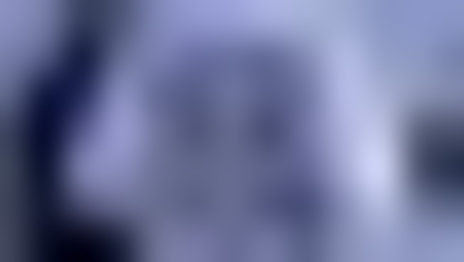 Groenlandia, c'è attesa per il vertice alla Casa Bianca