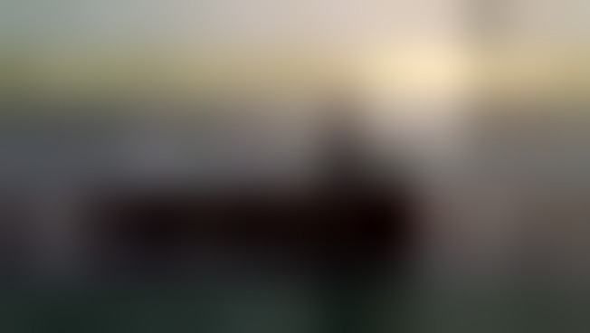 Ocean Viking torna in zona operativa nel Mediterraneo