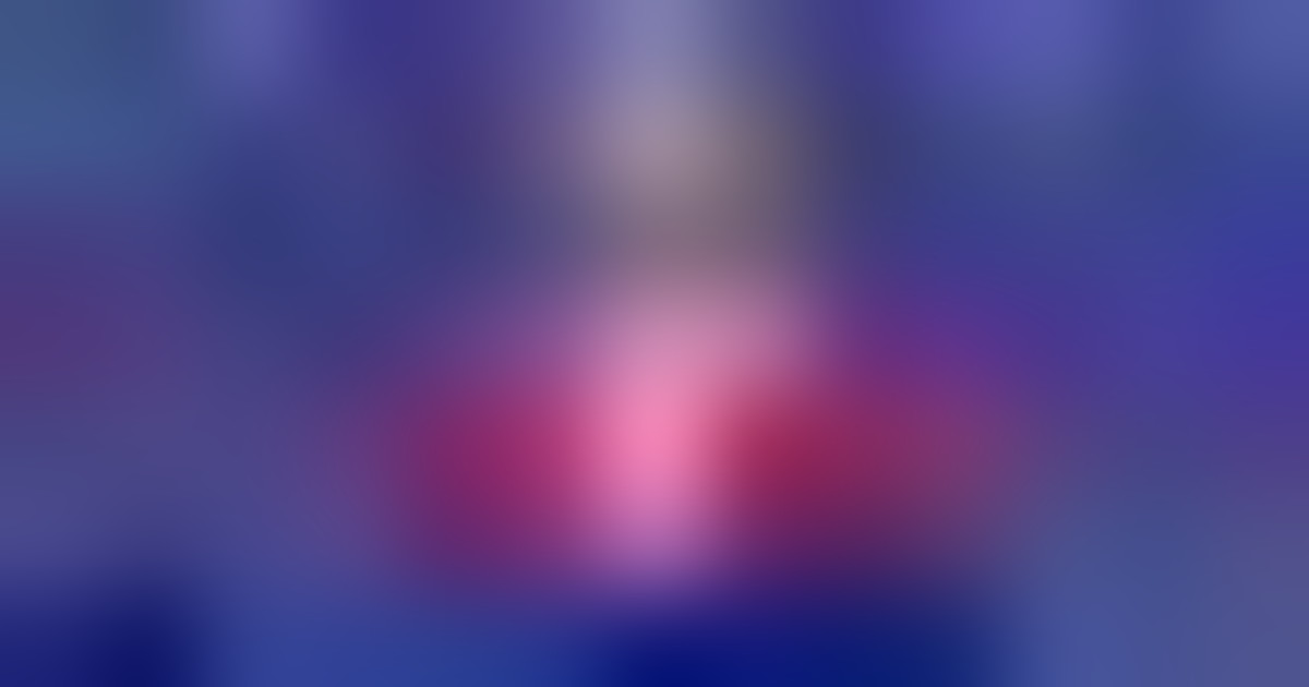 Von der Leyen: Groenlandia appartiene al popolo e fa parte della Nato