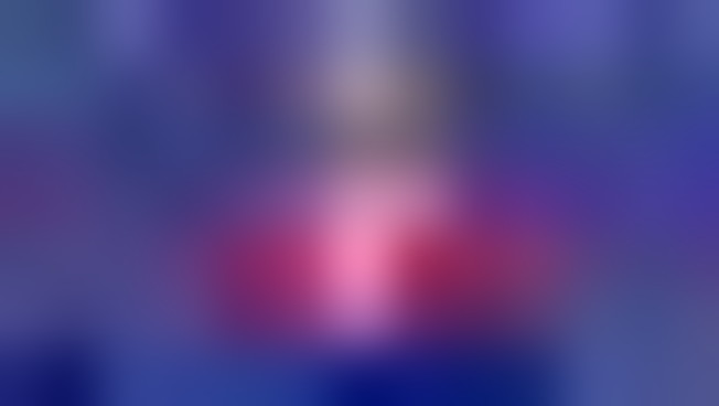 Von der Leyen: Groenlandia appartiene al popolo e fa parte della Nato