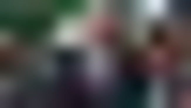 Starmer: Regno Unito condanna fermamente omicidi manifestanti in Iran