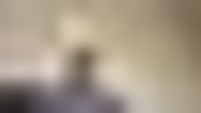 Infarto, parodontite fattore di rischio largamente sottovalutato