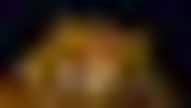 Chiuse celebrazioni 'Sicilia Regione Europea Gastronomia 2025'