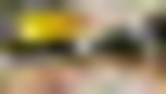 Grande Impero, week end di solidarietà a Roma