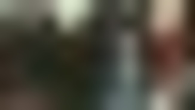 Gedi, Barachini: intenzione società è di trattare per intero gruppo