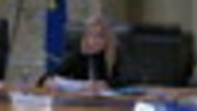 Etruschi e Veneti, 'mostra sul dialogo, la convivenza e lo scambio'