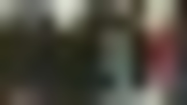 Gedi, Barachini: non possibile valutare esercizio Golden power su vendita