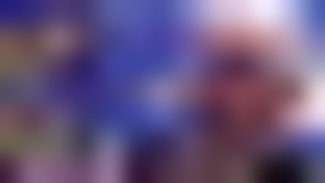 Ryanair attacca lo 'stupido' Belgio sulle tasse sui passeggeri