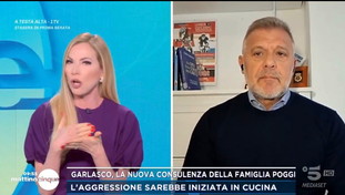 Garlasco, i dubbi del medico: L'omicidio di Poggi potrebbe essere stato commesso da più persone