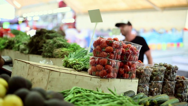 Prezzi alimentari alle stelle, interviene l'Antitrust